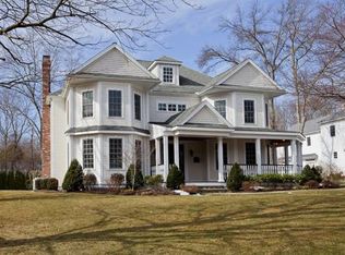 198 Bristol Rd, Wellesley, MA 02481