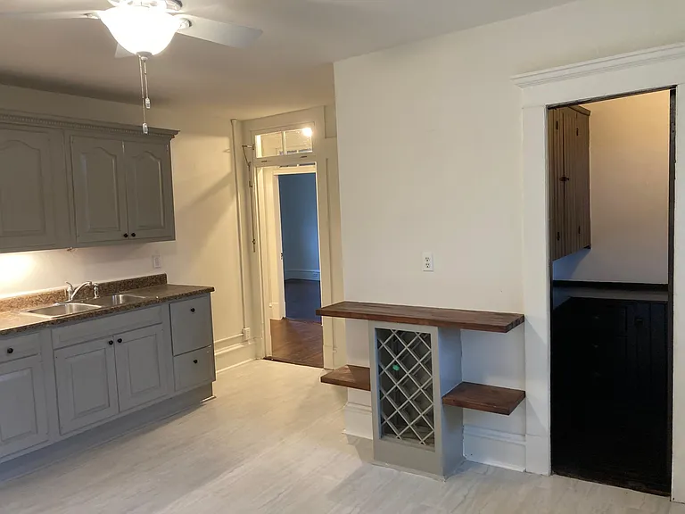 171 Avenue A #41 — Photo 3