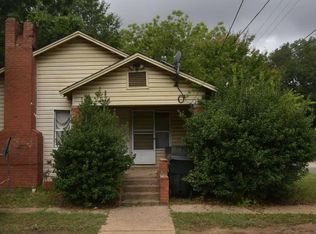2924 Carter Blvd W, Tyler, TX 75702