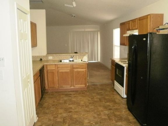 2nd image of 3160 Sedona Trl