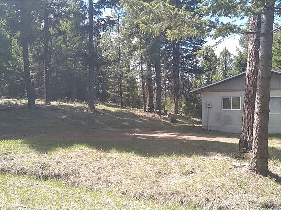 3rd image of 51 Trap Line Loop Road