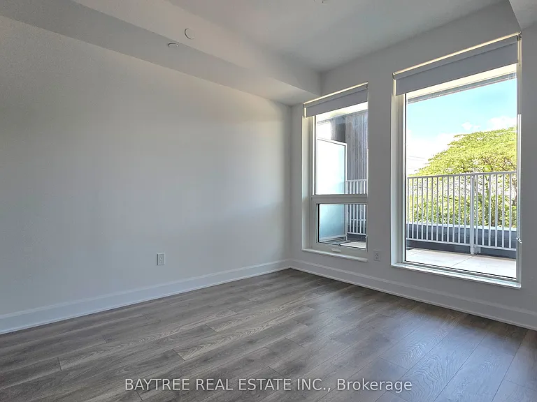 3240 William Coltson Ave #325 — Photo 3