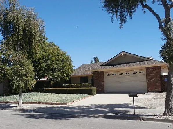 278 Merida Dr, Santa Barbara, CA 93111
