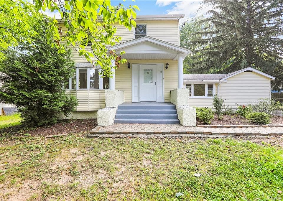 525 Kings Highway, Valley Cottage, NY 10989 Zillow
