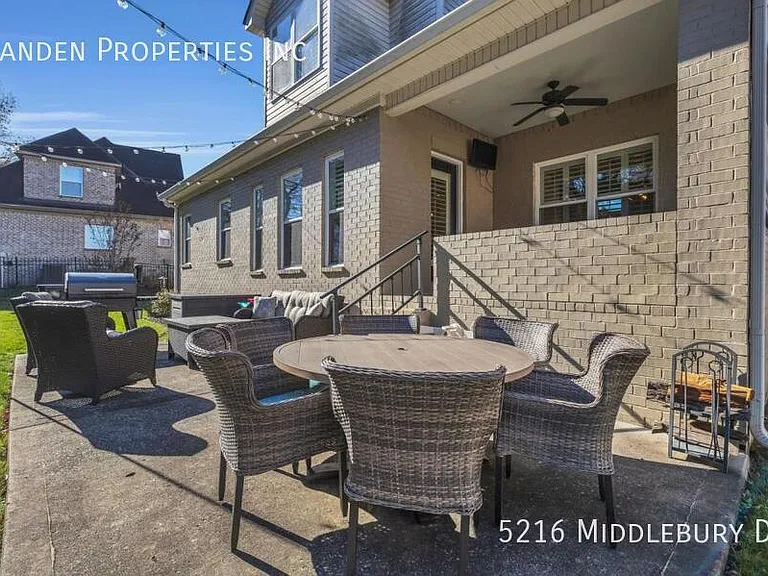 5216 Middlebury Dr — Photo 37
