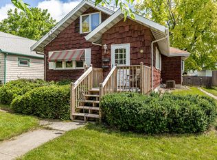 1019 2nd St N, Fargo, ND 58102