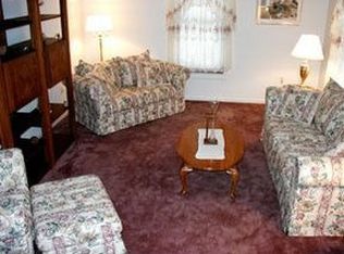 82 Acadian Woods Rd, Bar Harbor, ME 04609