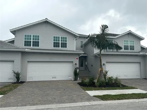 17620 Boracay Ct #102, Venice, FL 34293