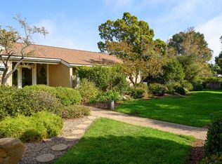 312 Avila Way, Santa Barbara, CA 93108