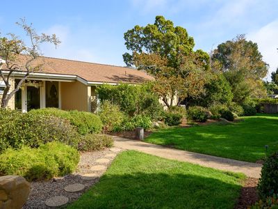 312 Avila Way, Santa Barbara, CA, 93108