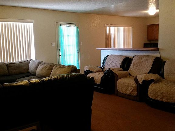 4th image of 4076 S Jasmine Ave