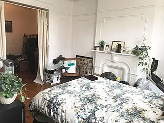 Rented by Ulas Real Estates Inc