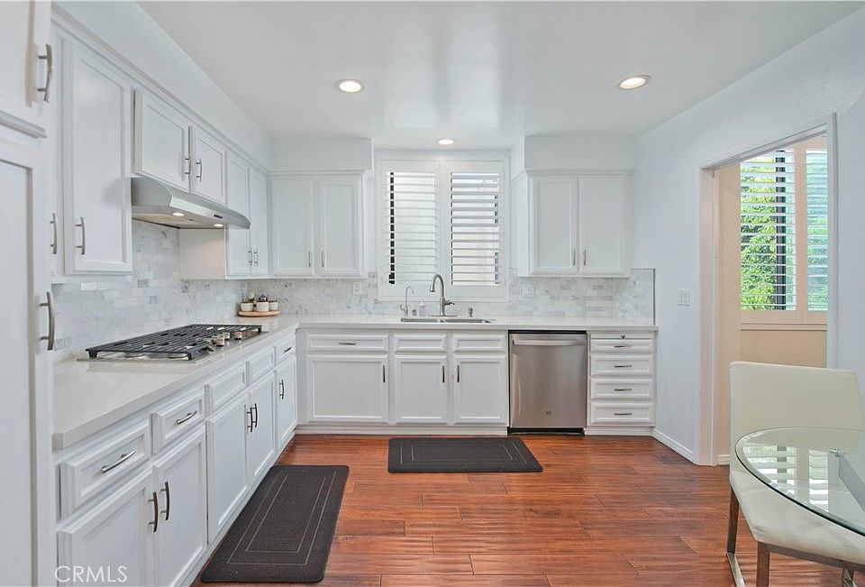 1st image of 14521 Benefit St Unit 207