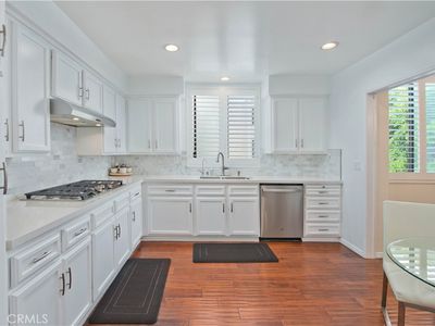 14521 Benefit St Unit 207, Sherman Oaks, CA, 91403