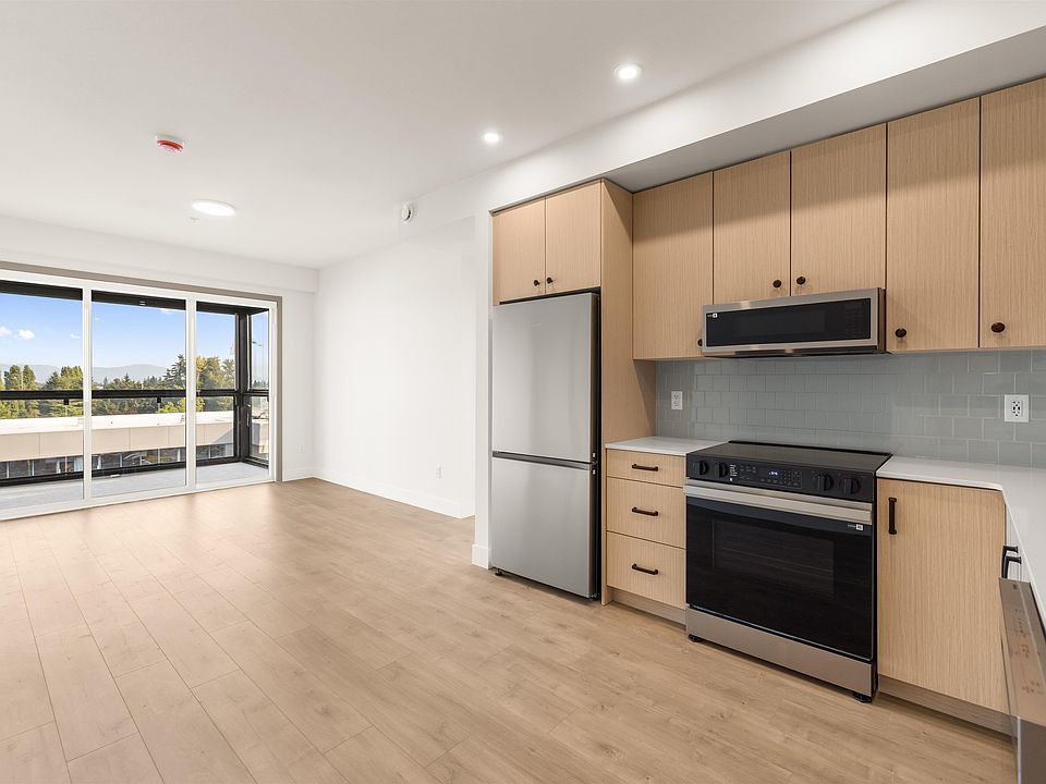1st image of 32528 Simon Ave #208