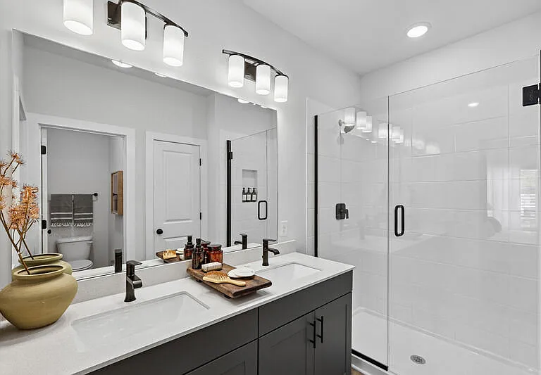 HARMON West Meade by Crescent Communities — Photo 14