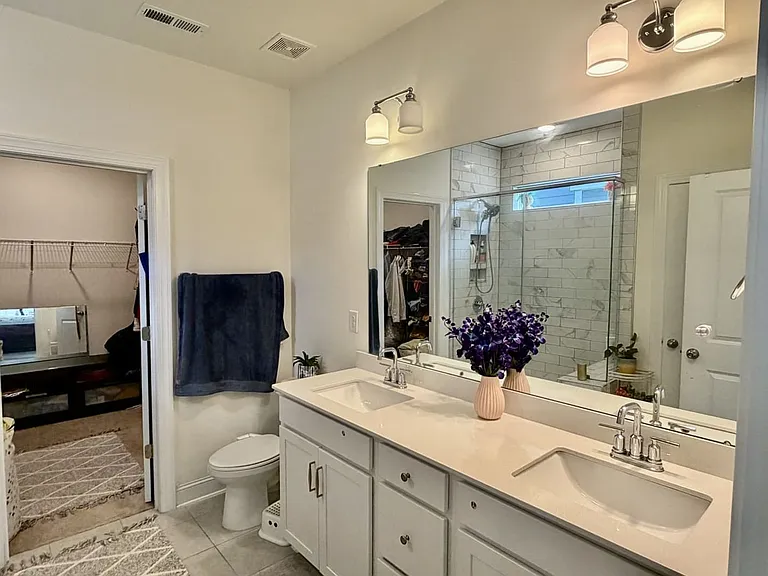 3851 Center Place Dr — Photo 10
