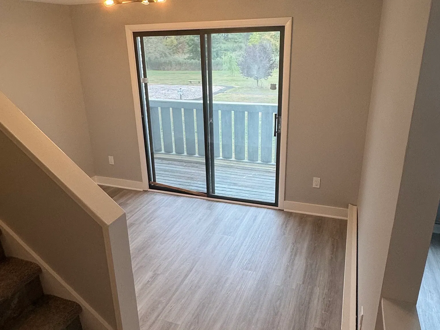 18 Hamre Ln — Photo 4