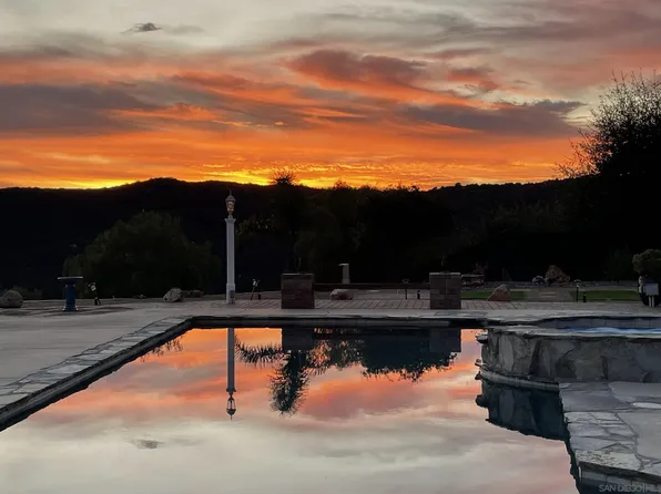 26379 Engelmann Rd, Valley Center, CA 92082