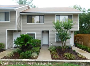 811 SW 60th Ter, Gainesville, FL 32607