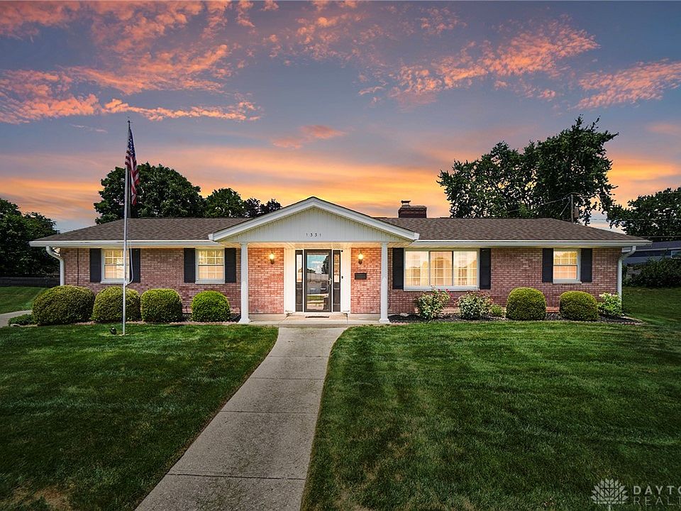 1st image of 1331 Walnut Bend Ct
