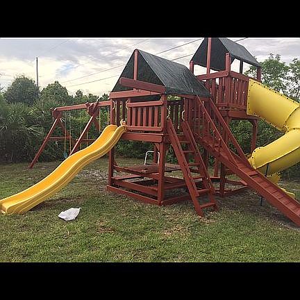 2nd image of 1533 SW Birkey Ave