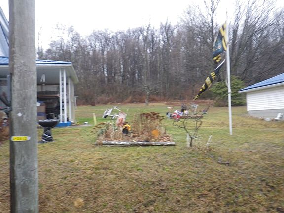 5th image of 226 Dunsmore Rd