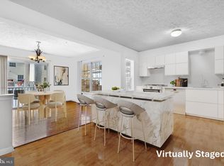 5109 Castle Stone Dr, Baltimore, MD 21237