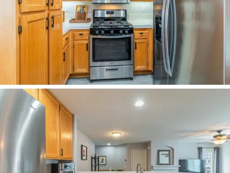 1841 Cherbourg Dr — Photo 8