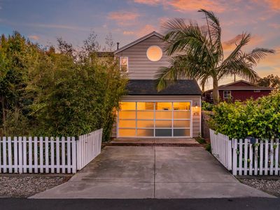 4731 4th St, Carpinteria, CA, 93013