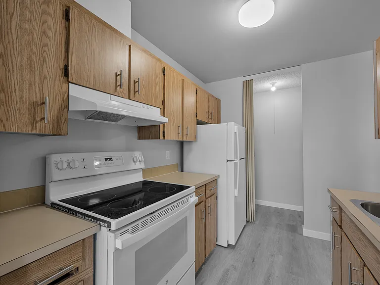 10131 159th St NW — Photo 11