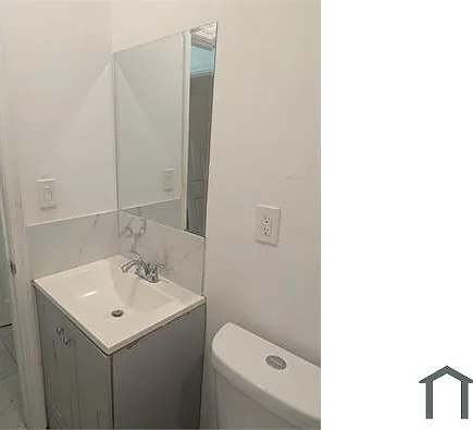 11341 SW 177th St #2 — Photo 9