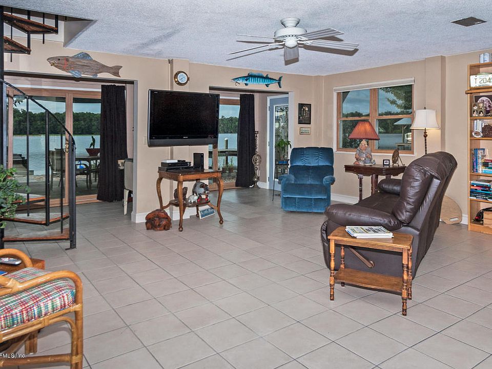 165 Moonlite Dr, Welaka, FL 32193 Zillow