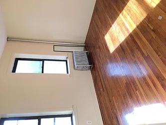 Rented by Lang Realty LLC