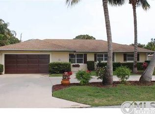 1175 SW 17th St, Boca Raton, FL 33486