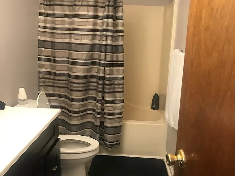 430 W Northlane Dr — Photo 4