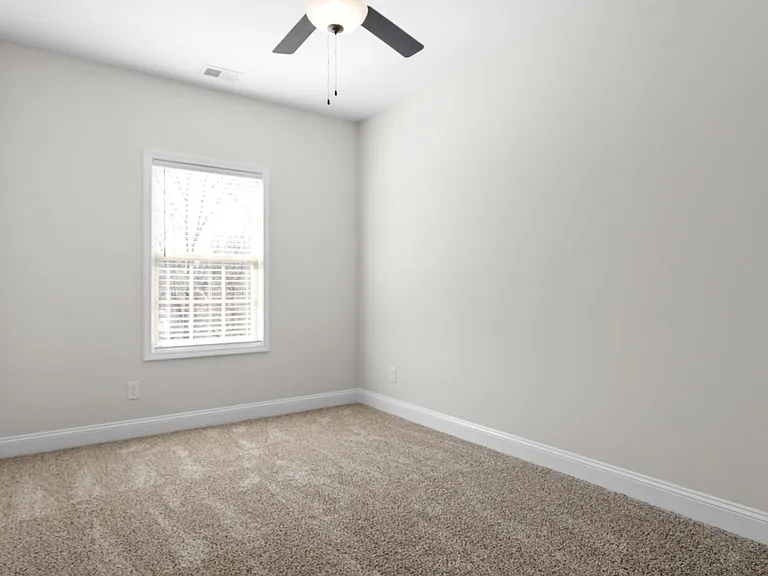 500 Peachers Mill Rd #C1 — Photo 20