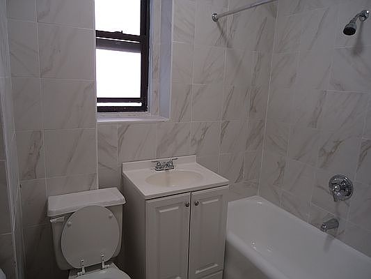 5th image of 7666 Austin St APT 3J
