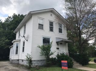 55 S Union St, Aurora, IL 60505