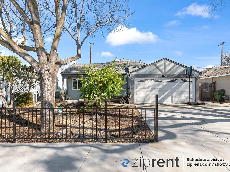 1st image of 1729 Laine Ave