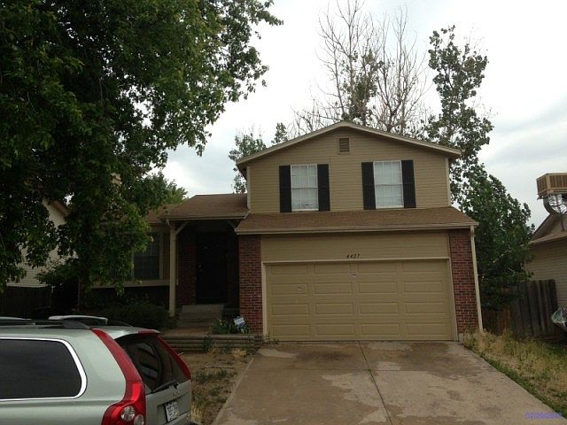2nd image of 4427 Duluth Way