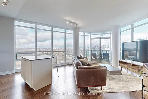 231 Fort York Blvd Photo 1 231 Fort York Blvd Photo 1
