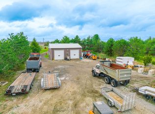 767 Mayfield Rd, Brampton, ON L7A0C5