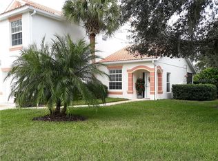 7533 Marsh Orchid Cir #7533, Bradenton, FL 34203