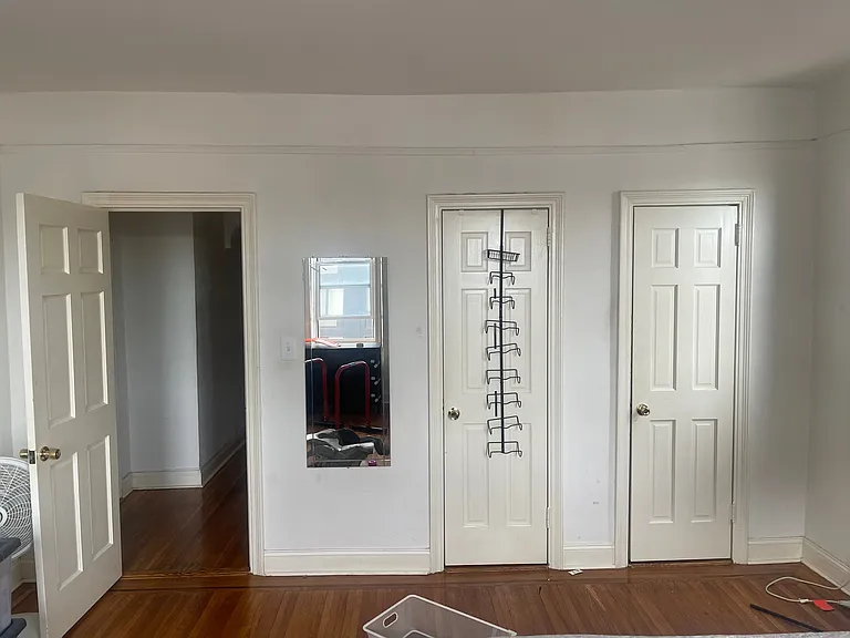 1304 New York Ave #8R — Photo 10