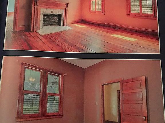3rd image of 309 W Forest Ave