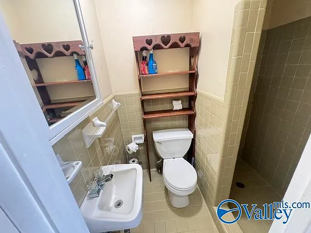 7403 Wall Triana Hwy — Photo 21