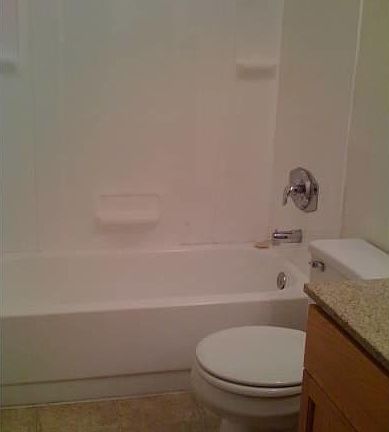 3rd image of 1333 N Camino Alto Rd #335