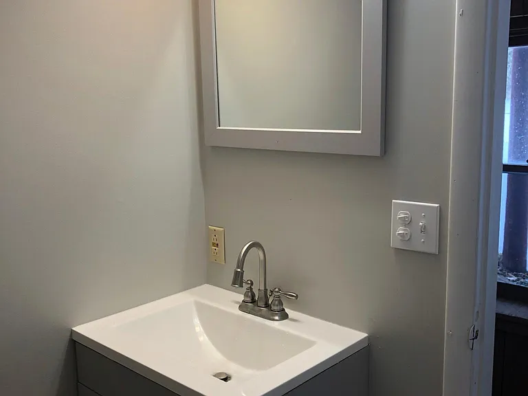 1323 Daboll Rd — Photo 15