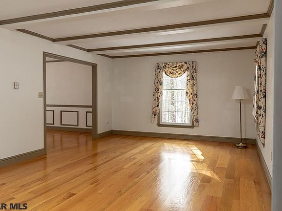 5th image of 2610 Tall Cedar Cir